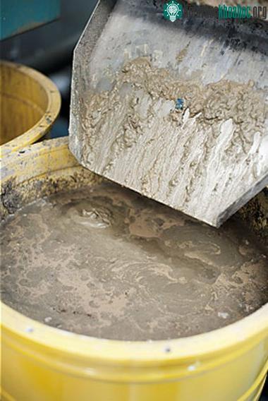 Cơn hấp hối xuyên thế kỷ của nhà máy điện hạt nhân ảnh 5