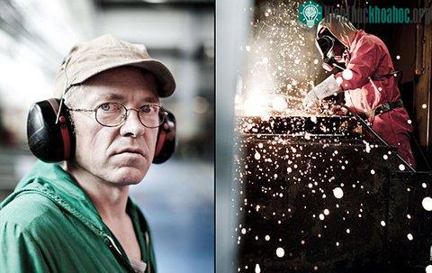 Cơn hấp hối xuyên thế kỷ của nhà máy điện hạt nhân ảnh 8