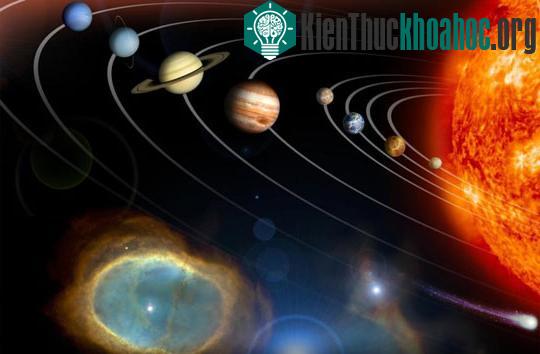 9 nơi thích hợp để tìm sự sống ngoài trái đất ảnh 8