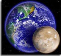 (Ảnh: Nasa)