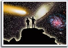 (Ảnh: Space)