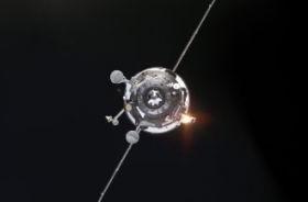 (Ảnh: Physorg.com)