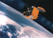 SinoSat-2, vệ tinh chuyên phục vụ hoạt động phát thanh truyền hình,...