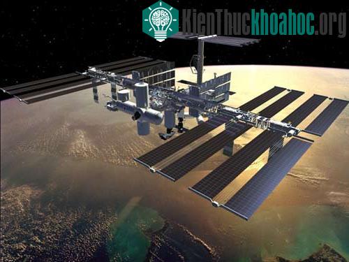 Vệ tinh thương mại – quân sự Koreasat-5