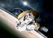NASA nối lại nhiệm vụ thám hiểm các tiểu hành tinh ảnh 0