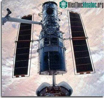 Phát hiện các tiểu thiên hà tương tự dải Ngân hà thuở sơ khai ảnh 1