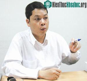 Hoàn tất việc chuẩn bị để Vinasat - 1 rời bệ phóng ảnh 1