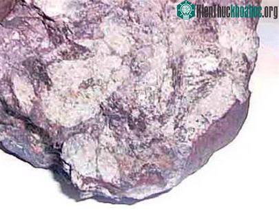 Sao xẹt xuống nhà ảnh 1