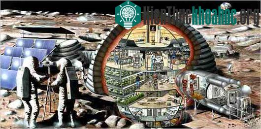 Mô hình dự án Liên kết Cứu nguy nền văn minh nhân loại