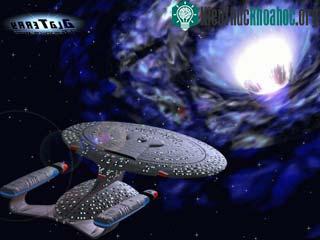 (Ảnh: Trekfrontier.com)