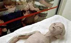 UFO trong báo cáo mật của quân đội Anh ảnh 1