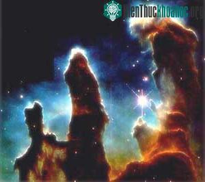 NASA tìm cách cứu kính thiên văn Hubble ảnh 1