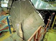 Đã có lời giải cho hạt neutrino 'ma quái' ảnh 1
