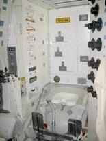 Kể chuyện thăm NASA ảnh 2