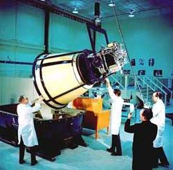 Bay đến Mặt Trăng, Apollo 11 từng gặp bất trắc ảnh 3