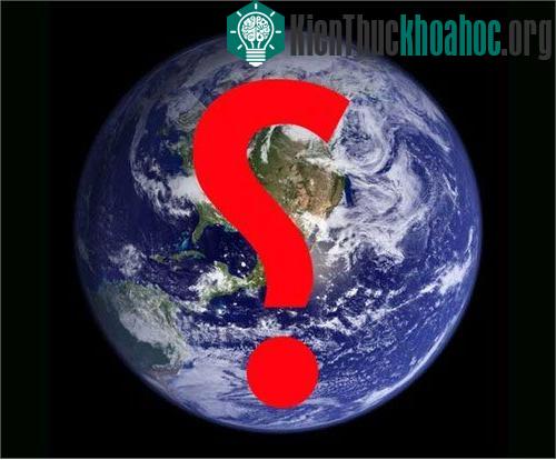 Những lò mắcma khổng lồ có thể tạo ra các đợt phun trào núi lửa siêu khủng đang nằm ở đâu?