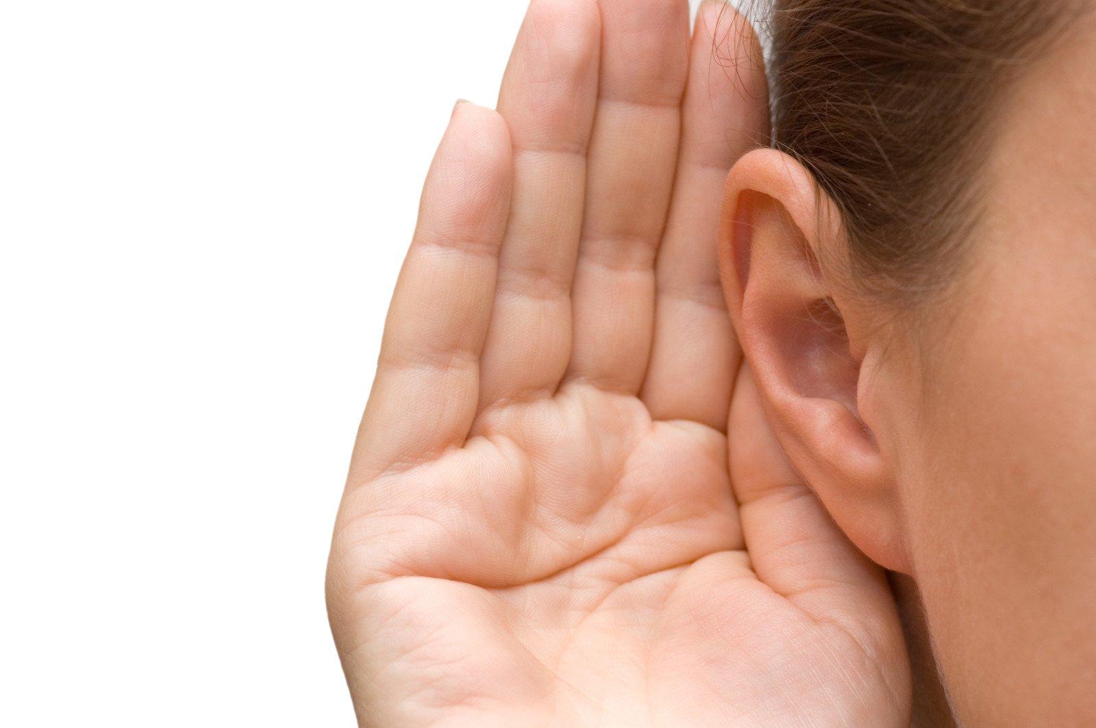 Người thuận tay trái