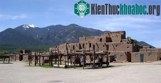 10 điều lạ lùng không thể giải thích bằng khoa học