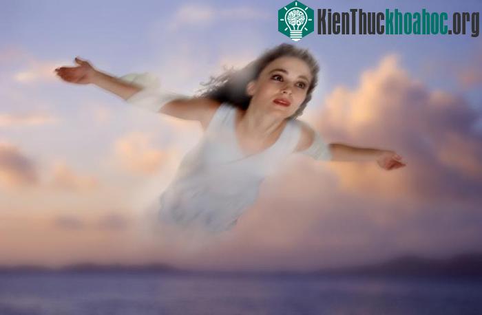 Các nhà khoa thì luôn quan tâm đi tìm lời giải bởi thực tế về hiện tượng này. (Ảnh minh họa: Healthsina).
