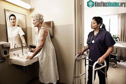 Giải quyết 9 bí ẩn lớn nhất của khoa học trong thế kỷ 21