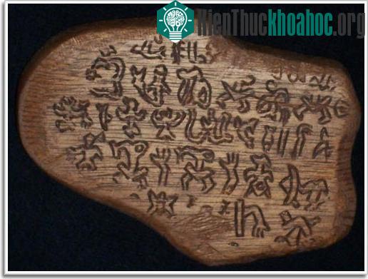 (Ảnh: Jeanhervedaude.com)