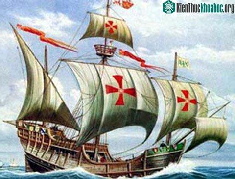 10 bí ẩn thú vị nhất của các nền văn minh đã mất (Phần 2) ảnh 0