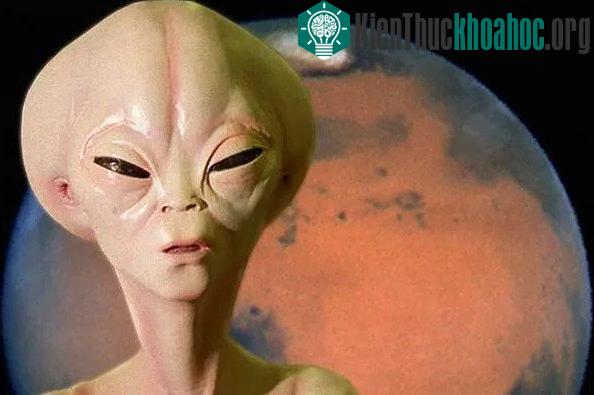 Vì sao chúng ta chưa thể "chạm trán" người ngoài hành tinh?