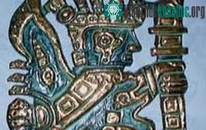 Những bí mật về Kho báu của người Inca