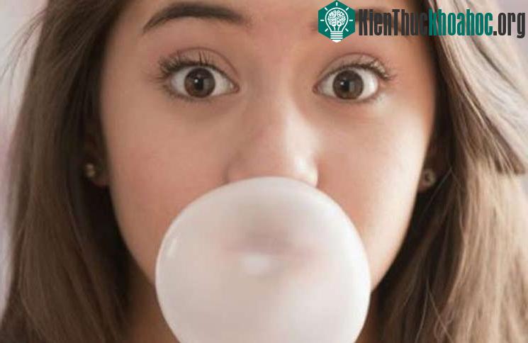 Giải mã những bí ẩn phổ thông nhất