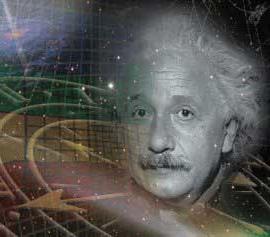 Giãn nở vũ trụ: Năng lượng đen và hằng số vũ trụ của Einstein ảnh 0