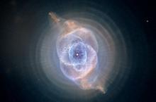 HubbleSite Gallery – trang web dành cho bạn yêu thiên văn ảnh 0