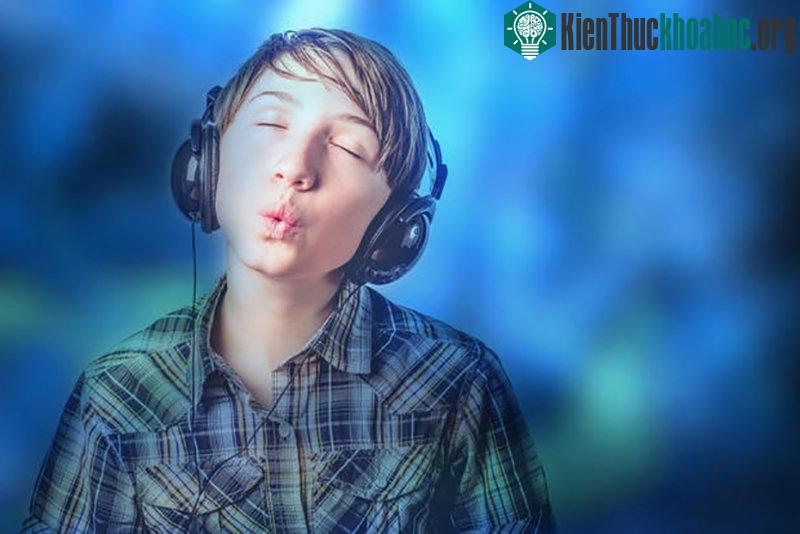 Khác biệt văn hóa