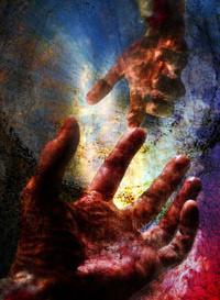 (Ảnh: LiveScience)