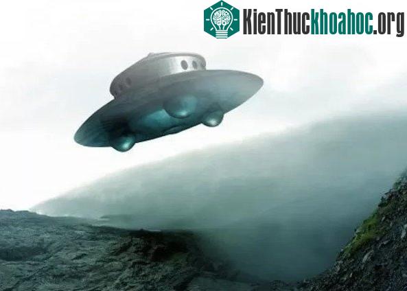Vì sao chúng ta chưa thể "chạm trán" người ngoài hành tinh?