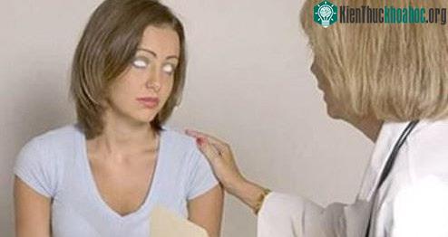 Tuyển tập những hiện tượng bí ẩn nhất chưa có lời giải đáp- ảnh 2