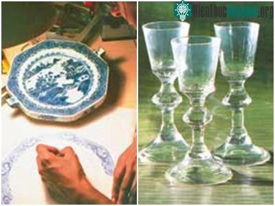 Vụ đắm tàu bí hiểm nhất lịch sử hàng hải