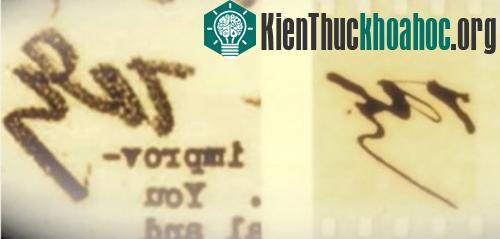 Bí ẩn quanh "thiết bị giao tiếp với người chết" của bác học Edison