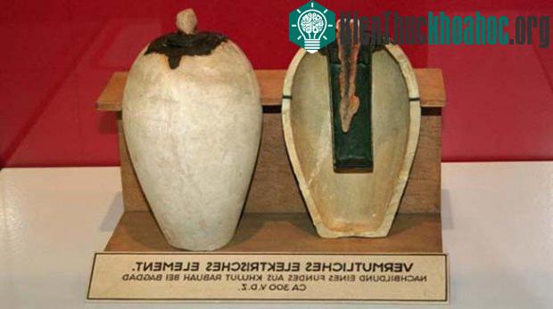 12 bí ẩn mà khoa học chưa thể tìm ra lời giải thích- ảnh 2