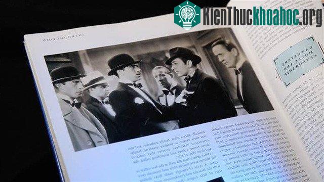 Nhớ được từ kiếp trước
