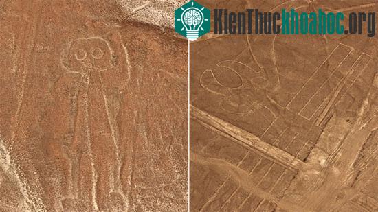 UFO, người ngoài hành tinh - nỗi niềm hàng thế kỷ của nhân loại