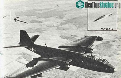 140 năm lịch sử UFO (Phần 1) ảnh 12