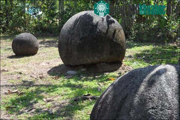 12 bí ẩn mà khoa học chưa thể tìm ra lời giải thích- ảnh 12