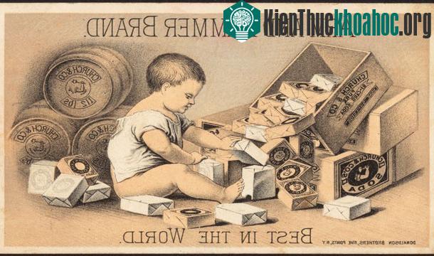 Những trùng hợp kỳ lạ nhất trong lịch sử- ảnh 13
