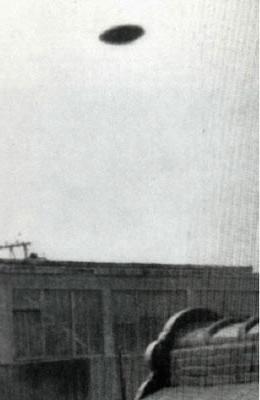 140 năm lịch sử UFO (Phần 1) ảnh 13
