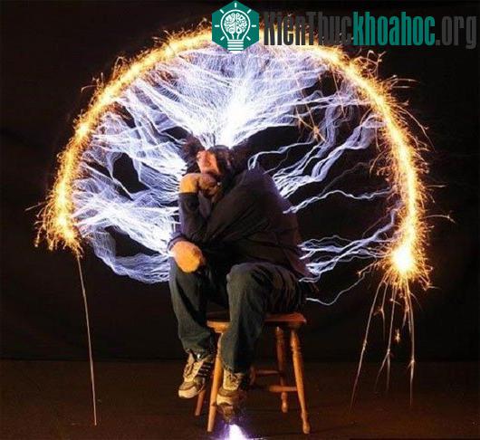Vòng luân hồi: Tìm lời giải chuyện có một hay nhiều... kiếp sống