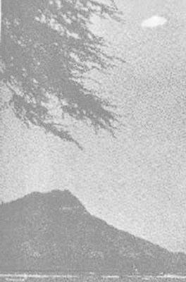 140 năm lịch sử UFO (Phần 1) ảnh 14