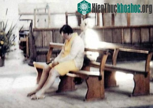 10 hình ảnh bí ẩn nhất mọi thời đại- ảnh 15