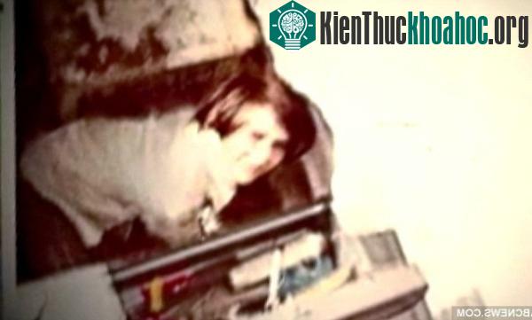 10 hình ảnh bí ẩn nhất mọi thời đại- ảnh 16