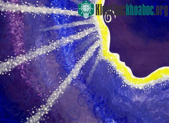 10 điều lạ lùng không thể giải thích bằng khoa học