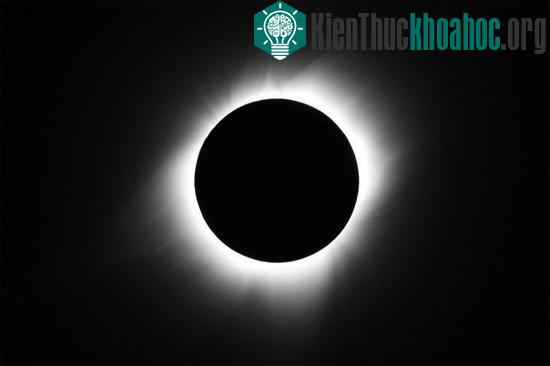 Những trùng hợp kỳ lạ nhất trong lịch sử- ảnh 3
